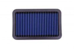 Simota Panel Filter OD002 251x157mm