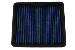 Simota Panel Filter ODA001 277x247mm