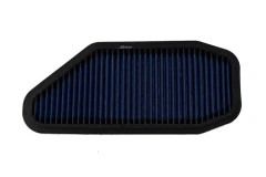 Simota Panel Filter ODA002 360x155mm