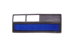 Simota Panel Filter OFI003 375x145mm