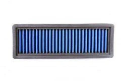 Simota Panel Filter OFI005 281x97mm