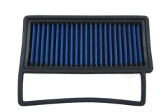 Simota Panel Filter OFI006 240x170mm