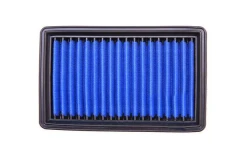 Simota Panel Filter OFO001 244x157mm