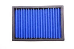 Simota Panel Filter OFO007 275x187mm