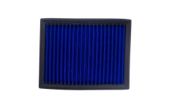 Simota Panel Filter OFO012 218x169mm