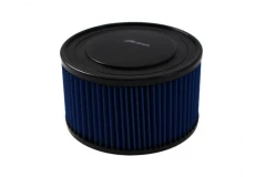 Simota Panel Filter OFO016 Round 217,5x217,5mm