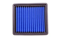 Simota Panel Filter OH001 209x186mm