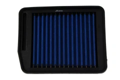 Simota Panel Filter OH012 244x181mm