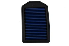 Simota Panel Filter OH021 226x170mm