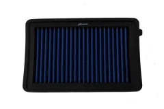 Simota Panel Filter OH024 240x157mm