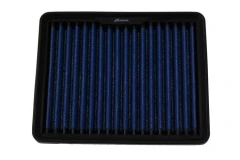 Simota Panel Filter OHY004 237x189mm