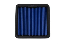 Simota Panel Filter OM007 240x240mm