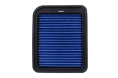 Simota Panel Filter OM008 256x204mm