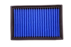 Simota Panel Filter OMA002 268x188mm