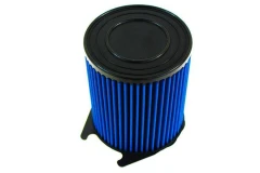 Simota Panel Filter OMB011 171x143mm