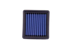 Simota Panel Filter ON002 170x157mm