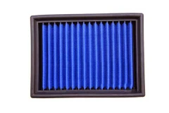 Simota Panel Filter ON003 228x166mm