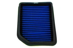 Simota Panel Filter OS007 229x175mm