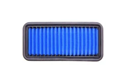 Simota Panel Filter OT001 250x122mm