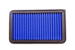 Simota Panel Filter OT007 318x193mm