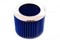 Simota Panel Filter OT011 173x148mm