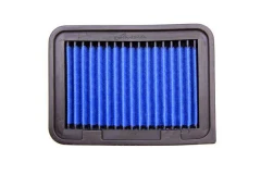 Simota Panel Filter OT013 240x175mm