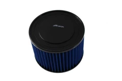 Simota Panel Filter OT014 Round 240x175mm