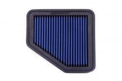 Simota Panel Filter OT017 256x238mm