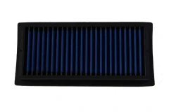 Simota Panel Filter OT021 254x122mm