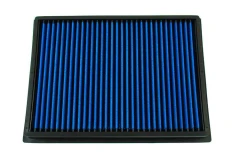 Simota Panel Filter OT023 322x240mm