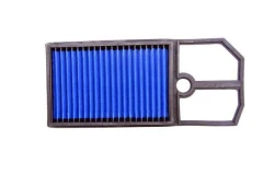 Simota Panel Filter OV005 417x188mm