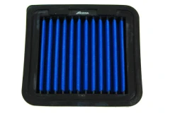 Simota Panel Filter OX001 187x178mm