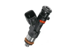 Bosch EV6 fuel injector 440cc