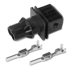 Male plug BOSCH