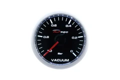 Depo Gauge CSM 52mm - Vacuum