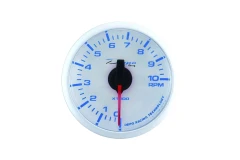 Depo Gauge WBL 52mm - Tachometer