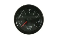 KET Gauge 52mm - Tachometer VDO Look