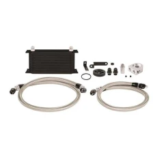 Mishimoto Oil Cooler Kit Subaru WRX 2008+