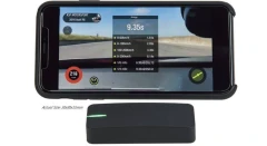 Dragy GPS Performance Box