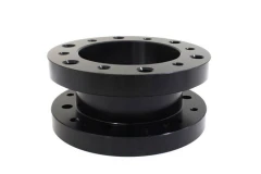 ADDCO Wheel Alloy Spacer 40mm