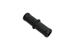 Simota Plastic Vaccum connector pipe 20mm