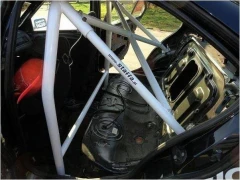 Rollbar Honda Civic IV hb ed ef