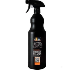 ADBL Interior Cleaner 0,5L