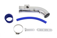 Pro Racing Big Plastic Tube Honda Civic 2.0L 06-10 PP-53237