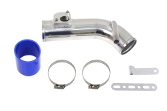 Pro Racing Big Plastic Tube Toyota Corolla Altis 1.8L 10-12 PP-53257