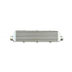 INTERCOOLER 550X140X65MM