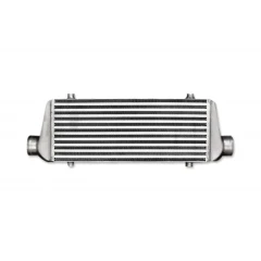 INTERCOOLER 450X180X65MM