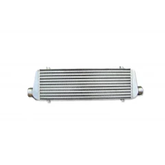 INTERCOOLER 550X180X65MM