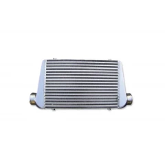 INTERCOOLER 450X300X76MM