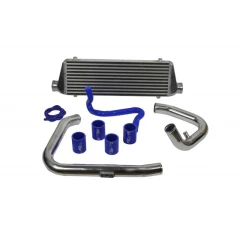 INTERCOOLER AUDI A4 B5 1.8T 98-01 